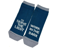 CENEGA AC Legacy Ankle Socks - 748382 - zdjęcie 2